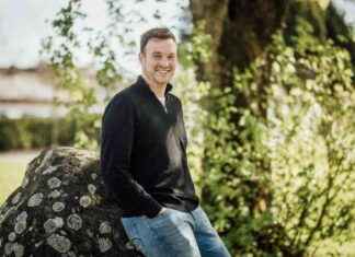 MIC Pre-University Programme: Tailored for Mature Learners news-27092024-162504