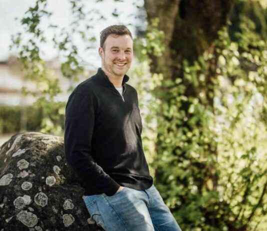 MIC Pre-University Programme: Tailored for Mature Learners news-27092024-162504