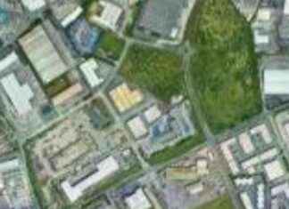 Body found at recycling plant in south Dublin news-27092024-162533