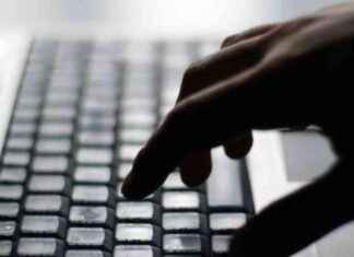 Elderly Experiencing Social Exclusion Due to Online Services, Says Councillor news-27092024-162554