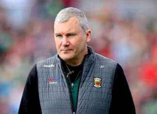 New Title: Newly Proposed Rules Revealed for Public Comment news-27092024-203458