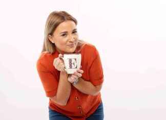 Enya Martin Shares Concerns About Cancel Culture in Comedy Industry news-27092024-203531