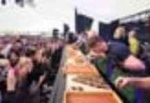 Galway International Oyster Festival Celebrates 70th Anniversary news-28092024-110019