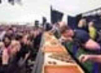 Galway International Oyster Festival Celebrates 70th Anniversary news-28092024-110019