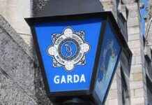 Desperate Search for Missing Child Reveals Possible Year-Long Cover-Up news-28092024-110058