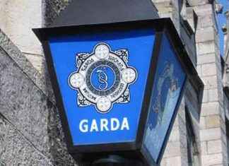 Desperate Search for Missing Child Reveals Possible Year-Long Cover-Up news-28092024-110058