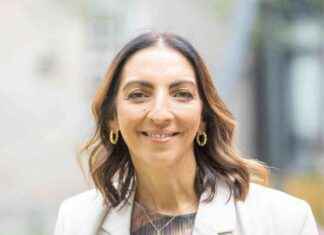 Charity warns against relying on political arguments to solve homelessness crisis news-28092024-151317