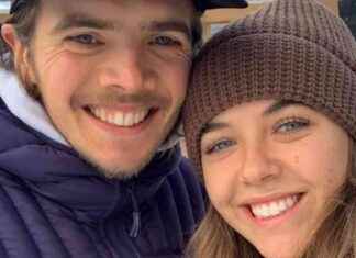 ‘Man Honors Deceased Fiance by Going on Honeymoon Alone’ news-29092024-125016