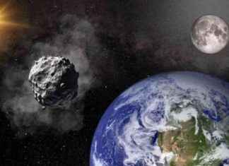 Earth to Capture Second Moon This Weekend, Scientists Confirm news-30092024-010053