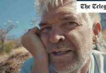 Phillip Schofield Suggests Sexuality Linked to This Morning Scandal news-30092024-130330