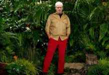Mick McCarthy Rumored to Join ‘I’m A Celeb’ – Fans Excited for Chuck Keano Reunion news-30092024-130404