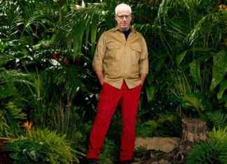 Mick McCarthy Rumored to Join ‘I’m A Celeb’ – Fans Excited for Chuck Keano Reunion news-30092024-130404