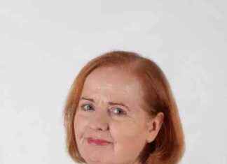 Coppinger announces intentions to run for Dáil in Dublin West news-30092024-130429