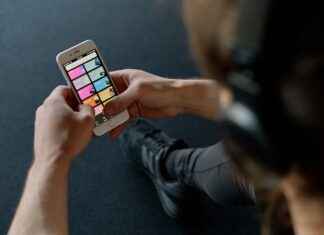 Maximizing ROI How to Buy Leads from YouTube and Get More Subscribers