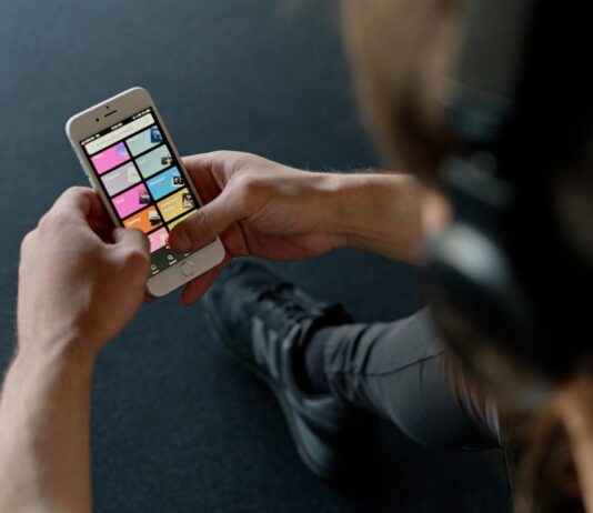 Maximizing ROI How to Buy Leads from YouTube and Get More Subscribers