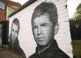 Oasis Reunion Tour Ticket Resellers Cancelled by Band | CNN Business news-01112024-000301