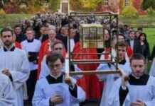 St Kilian Homecoming Event in Mullagh Tonight news-04102024-052605