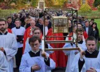 St Kilian Homecoming Event in Mullagh Tonight news-04102024-052605