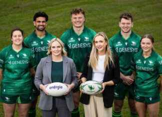 Official Energy Partner of Connacht Rugby: Energia’s New Partnership news-05102024-090814