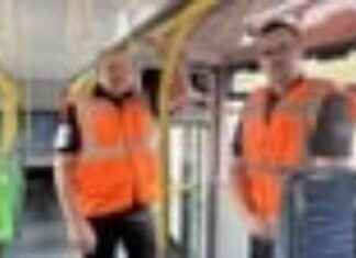 Enhancing Safety on Dublin Bus: Security Guards Now on Board news-07102024-152449