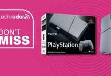 PS5 Slim 30th Anniversary Pre-Orders: Best Places to Buy and How to Bookmark news-09102024-120600