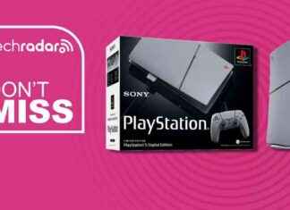PS5 Slim 30th Anniversary Pre-Orders: Best Places to Buy and How to Bookmark news-09102024-120600