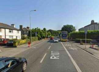 Reckless Driver Crashes into Cyclist While Drunk: Victim Offered €2,500 as Apology news-10102024-061228