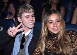 Tate McRae Opens Up About Terrifying Jet Ski Accident news-10102024-181610