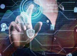 Time for a Career Refresh: VA News and Updates news-11102024-061900