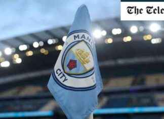 Premier League Charges Spark Damages Claims from Manchester City Rivals news-11102024-122030