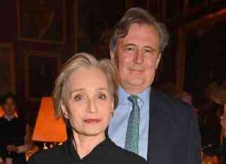 Kristin Scott Thomas Marries Secretly After 5-Year Romance news-12102024-004421