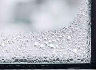Prevent Window Condensation: Causes and Solutions news-12102024-064706