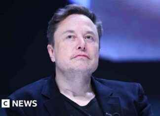 Brazil Lifts Ban on Elon Musk’s X After $5M Fine: What It Means for Tesla and the Future news-12102024-124829