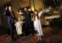 Top 7 Family-Friendly Halloween Activities in Dublin news-12102024-185135
