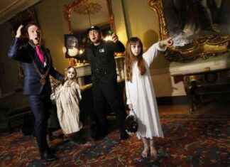 Top 7 Family-Friendly Halloween Activities in Dublin news-12102024-185135