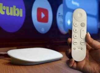 Google TV Streamer Review: Ultimate Streaming Experience for Tech Enthusiasts news-13102024-005252
