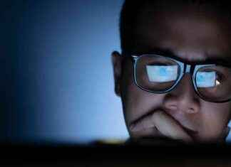 Addressing Liability Concerns: The Role of Governance, Risk, and Compliance (80 characters) news-14102024-014146