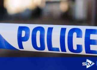 Urgent Appeal for Witnesses: Teen in Critical Condition After Car Accident news-14102024-134505