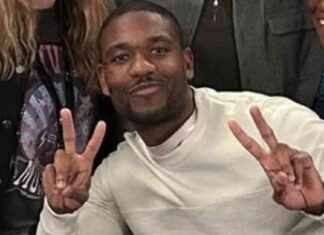 Emile John Joins Rival Soap After Leaving Emmerdale news-15102024-015015