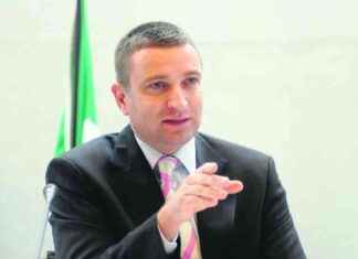 Restriction on Housing No IP Applicants in Tournafulla Nursing Home news-16102024-202225