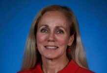 Safeguarding Children in Crises: UNICEF’s Global Call to Action news-18102024-082937