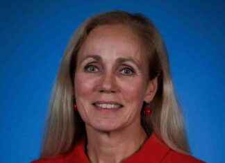 Safeguarding Children in Crises: UNICEF’s Global Call to Action news-18102024-082937