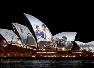 King Charles’ Visit to Australia Amid Republic Debate Pause | CNN news-20102024-024154