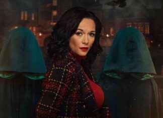 Charlotte Chilton Reveals Baby’s Name in First Photo news-20102024-084542