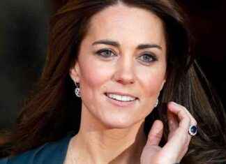 The Significance of Kate’s Missing Engagement Ring on Her Relationship with William news-20102024-144641