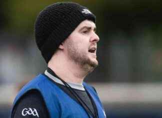 Ulster Club IFC: Derrylaughan Triumphs in Tyrone – Fate Revealed news-20102024-204751