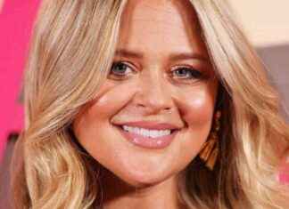 Emily Atack Goes Fully Nude in Rivals: Massive Ratings Boost news-21102024-085432