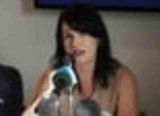 Amnesty International Condemns UK Government for Failing Troubles Victims news-22102024-030002