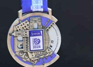 Ultimate Guide to the Dublin Marathon: Tips, Training, & More news-22102024-090112