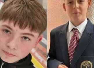 Safe Recovery: Missing 11 and 12-Year-Old Schoolboys Found After Disappearance news-23102024-090527